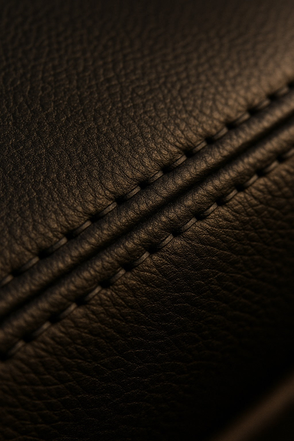 LuxeDrive™ Car Trash Bin – Premium Organizer Edition